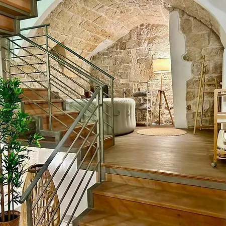 Bib & Wellness Casa de hóspedes